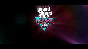 Wapistan.info Grand Theft Auto Vice City - Anniversary Trailer.MP4